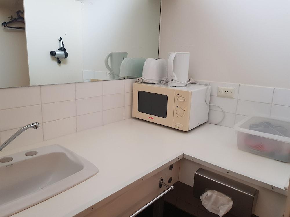Cobb Inlander 3* Hay