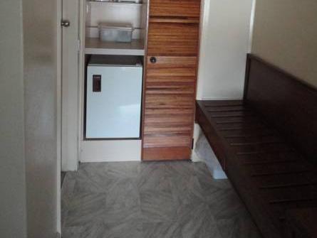 Motel Cobb Inlander