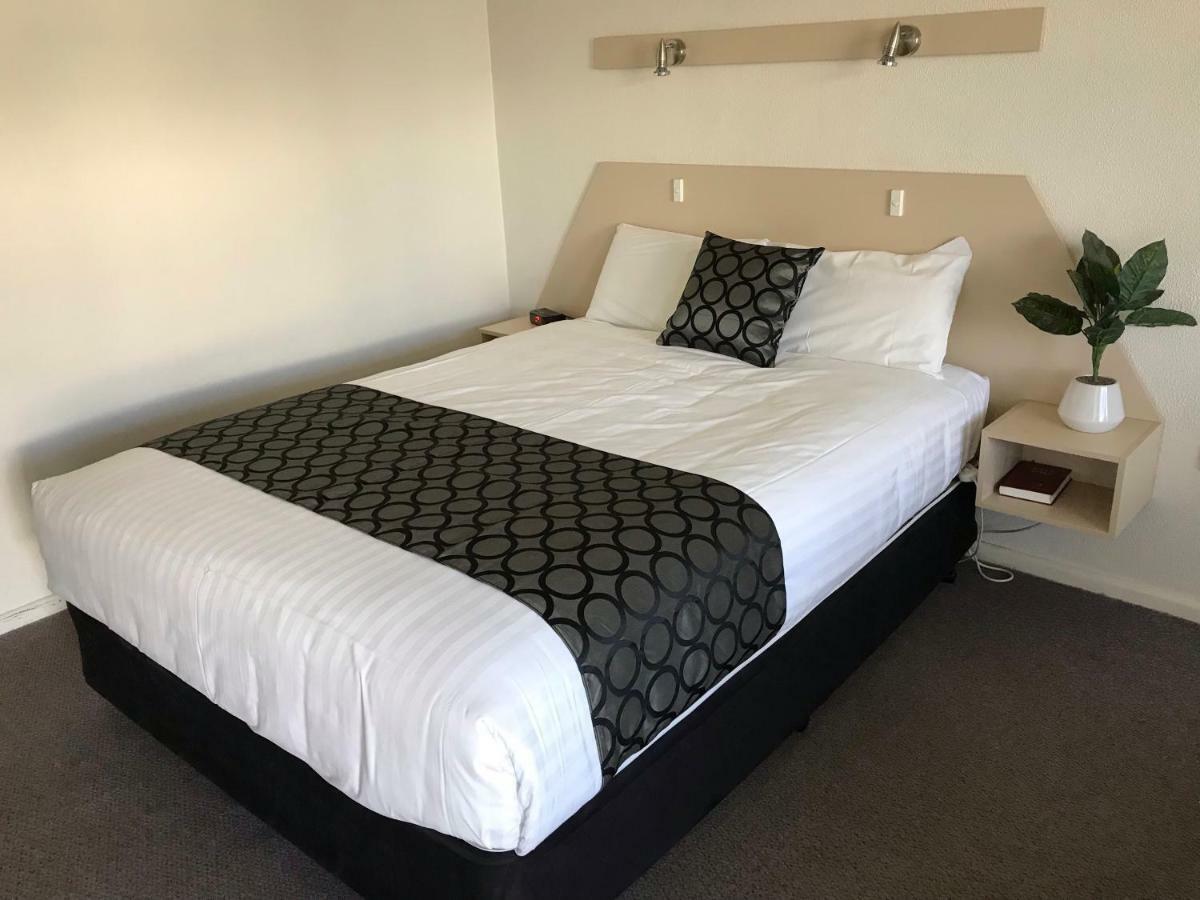 Motel Cobb Inlander